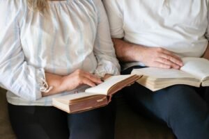 O que significa que Deus trabalha de maneiras misteriosas? | Estudo Completo