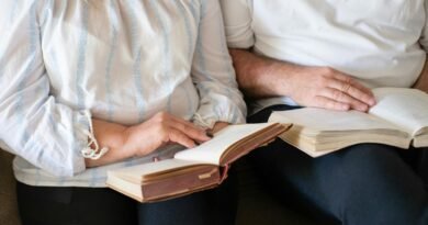 O que significa que Deus trabalha de maneiras misteriosas? | Estudo Completo