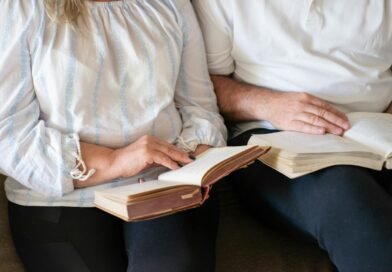 O que significa que Deus trabalha de maneiras misteriosas? | Estudo Completo