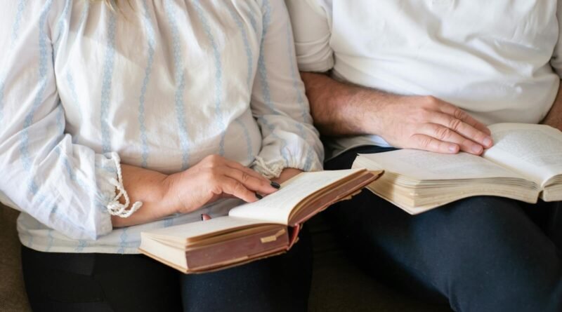 O que significa que Deus trabalha de maneiras misteriosas? | Estudo Completo