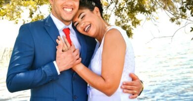 A importância do respeito no casamento