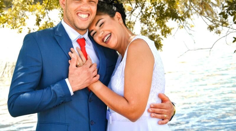 A importância do respeito no casamento