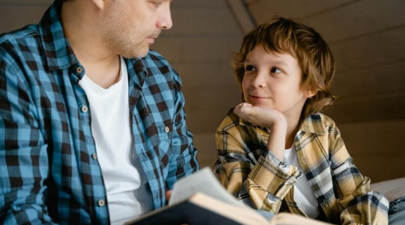 A importância do culto doméstico