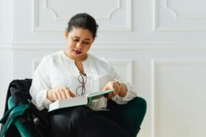 Por que buscar a Deus é importante? | Estudo Completo