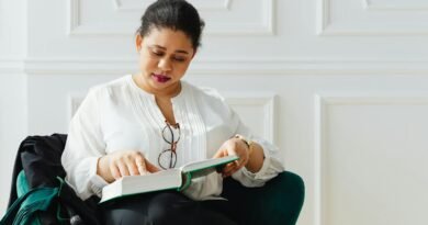 Por que buscar a Deus é importante? | Estudo Completo