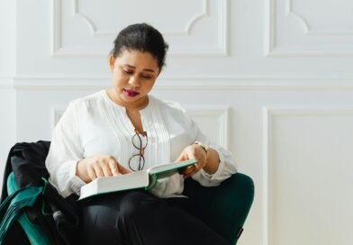 Por que buscar a Deus é importante? | Estudo Completo