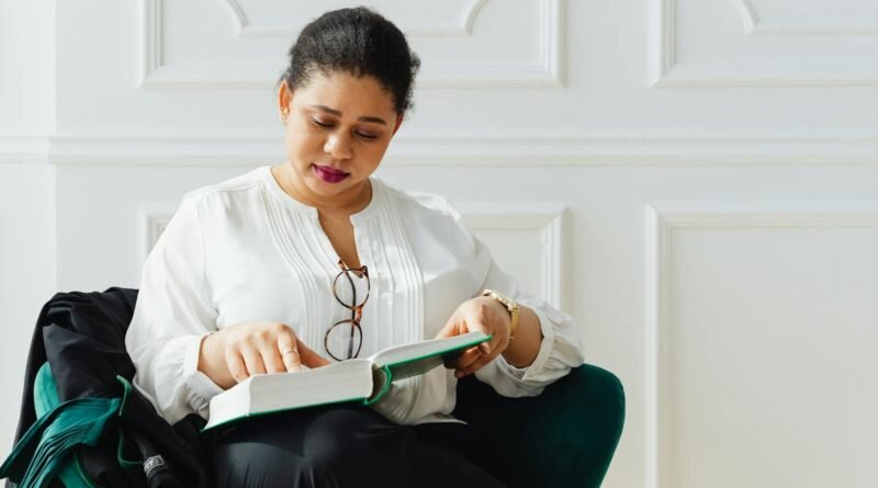 Por que buscar a Deus é importante? | Estudo Completo