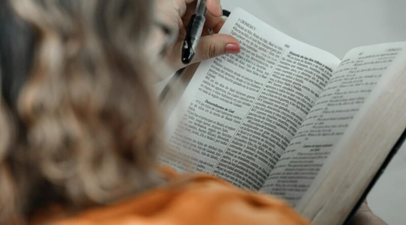 Se Deus é onipresente, isso significa que Deus está no inferno? | Estudo Completo