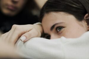 O que a Bíblia diz sobre depressão