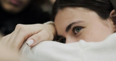 O que a Bíblia diz sobre depressão
