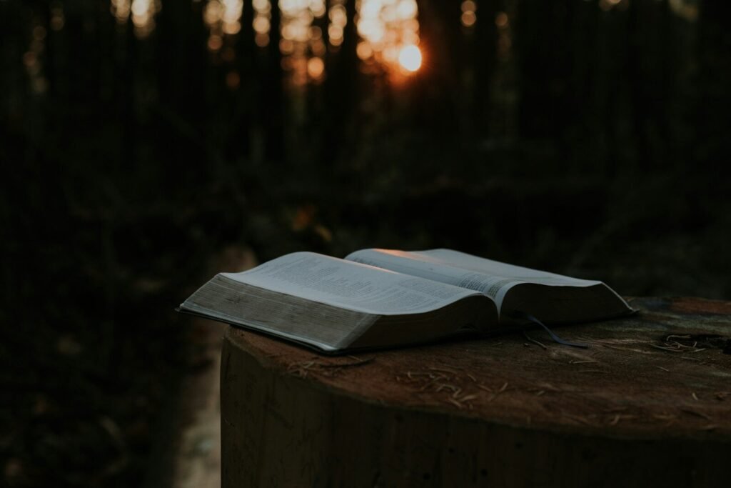 O que é a imutabilidade de Deus? | Estudo Completo