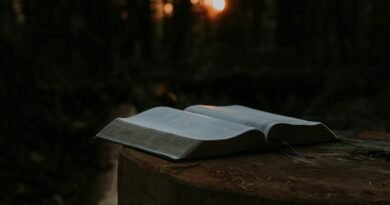 O que é a imutabilidade de Deus? | Estudo Completo
