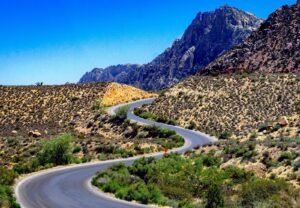 O que significa dizer que Deus é infinito? | Estudo Completo