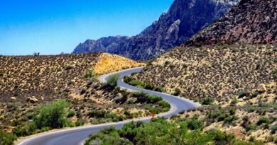 O que significa dizer que Deus é infinito? | Estudo Completo