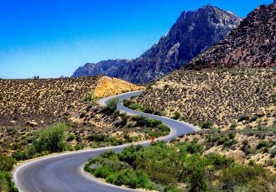 O que significa dizer que Deus é infinito? | Estudo Completo