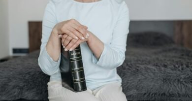 Deus Se importa com as pequenas coisas que acontecem em nossas vidas? | Estudo Completo
