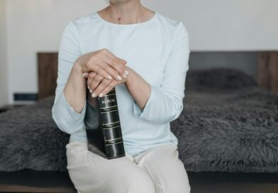 Deus Se importa com as pequenas coisas que acontecem em nossas vidas? | Estudo Completo