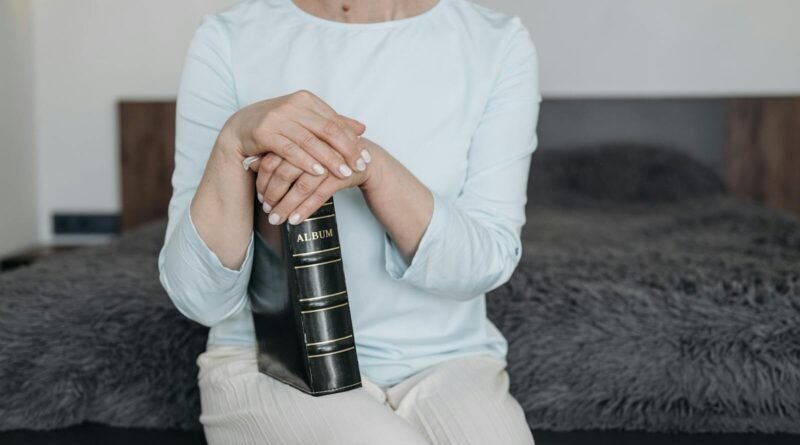 Deus Se importa com as pequenas coisas que acontecem em nossas vidas? | Estudo Completo