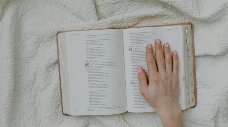 Como ajudar quem tem ansiedade