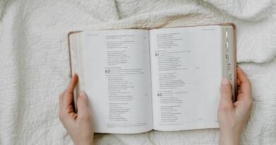 O que significa honrar a Deus? | Estudo Completo