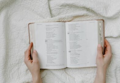 O que significa honrar a Deus? | Estudo Completo