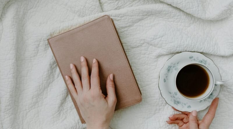 Lia: sendo amada mesmo sendo a segunda