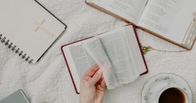 Como é Deus? | Estudo Completo