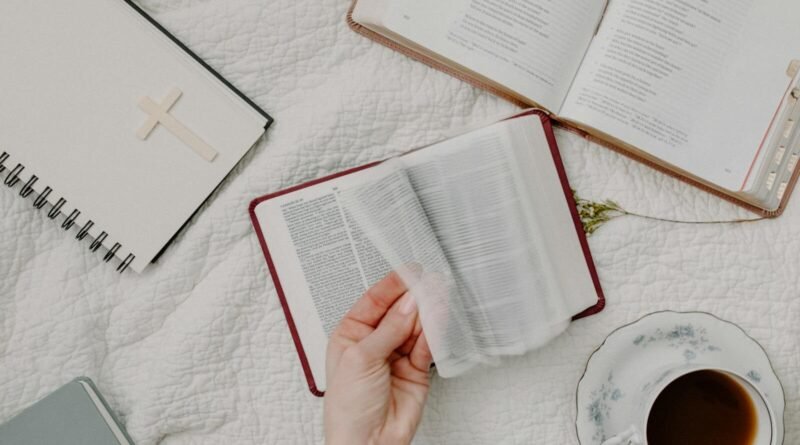 Como é Deus? | Estudo Completo