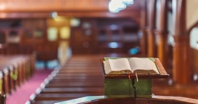 Qual é a origem da doutrina da Trindade? | Estudo Completo