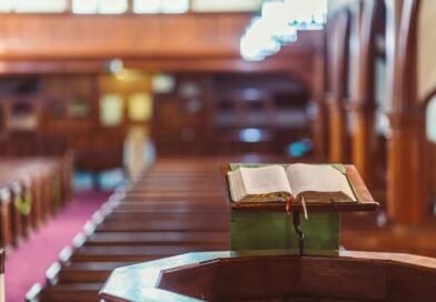 Qual é a origem da doutrina da Trindade? | Estudo Completo