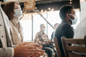 Por que Deus permite as doenças? | Estudo Completo