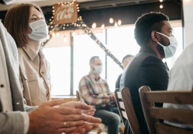 Por que Deus permite as doenças? | Estudo Completo