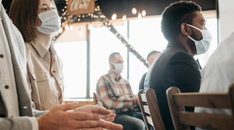 Por que Deus permite as doenças? | Estudo Completo