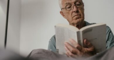 O que significa o fato de Deus ser um curador? | Estudo Completo