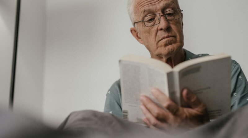 O que significa o fato de Deus ser um curador? | Estudo Completo