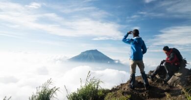 Que aparência tem Deus? | Estudo Completo