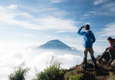 Que aparência tem Deus? | Estudo Completo