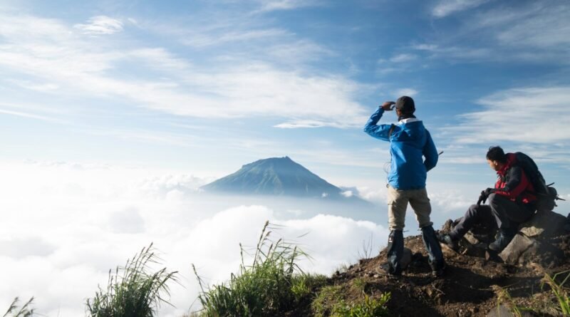 Que aparência tem Deus? | Estudo Completo