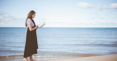 É errado ficar frustrado com Deus? | Estudo Completo