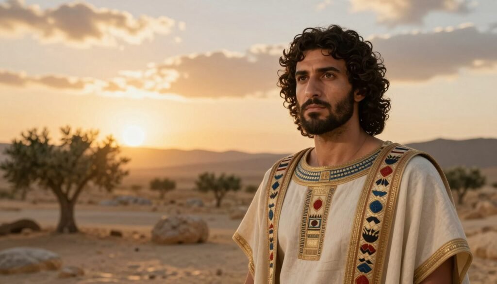 Hur na tribo de Judá