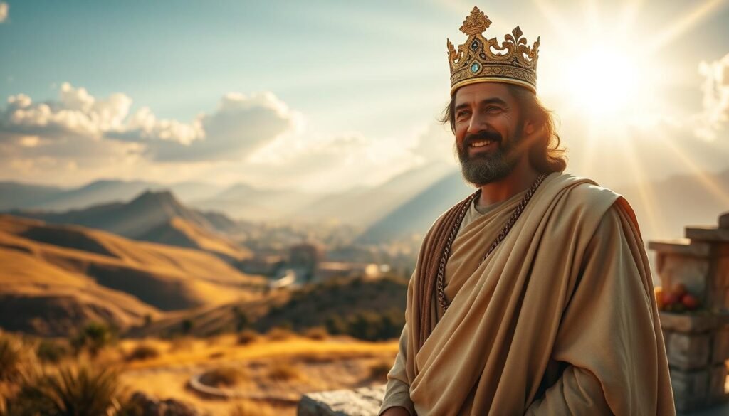 Melquisedeque Melquisedeque