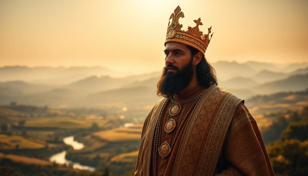 Melquisedeque Melquisedeque