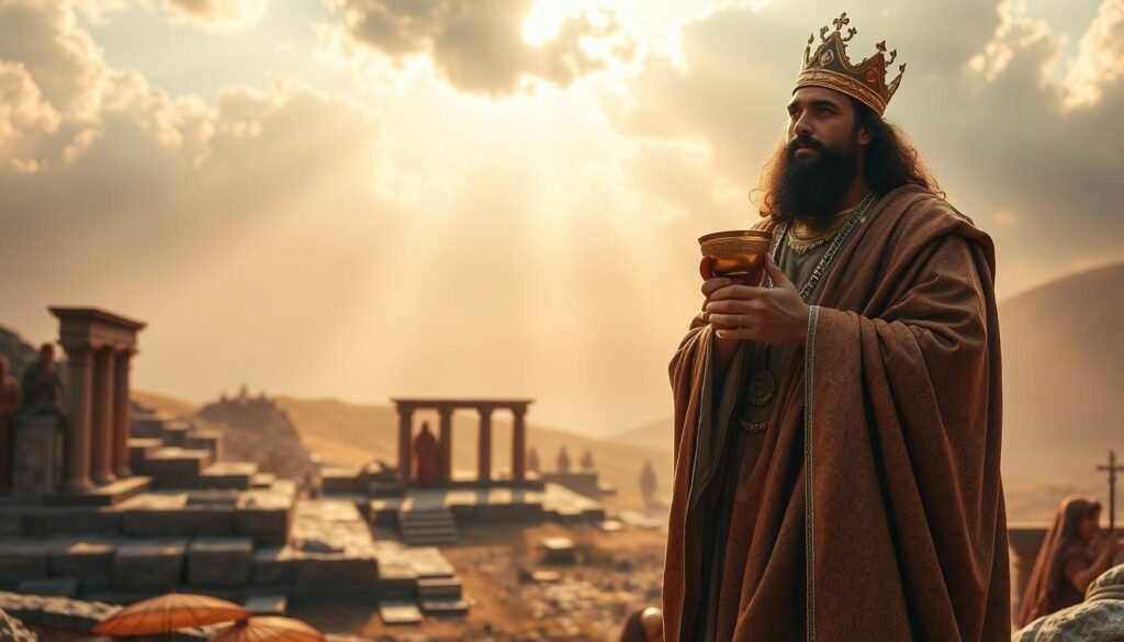 Melquisedeque Melquisedeque