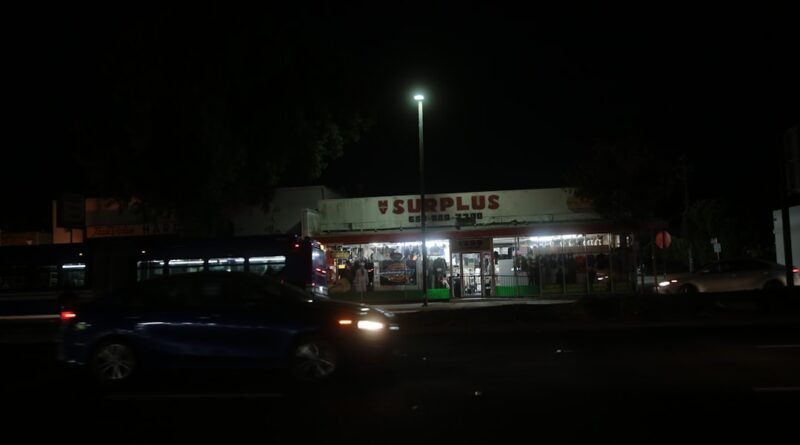 A esperança que renova a cada manhã