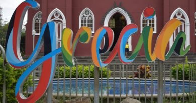 A graça que transforma