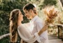 Os 5 pilares de um casamento saudável