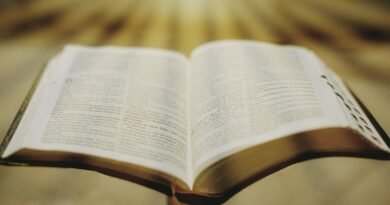 Quem é o Espírito Santo? | Estudo Completo