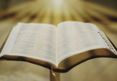 Quem é o Espírito Santo? | Estudo Completo