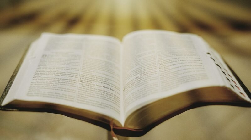 Quem é o Espírito Santo? | Estudo Completo