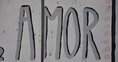 Casamento: como manter o amor